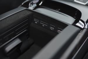 Audi A8 L 60 TFSI e Quattro 2020 года  (UK)